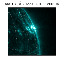 saia - 2022-03-10T03:00:06.625000