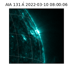 saia - 2022-03-10T08:00:06.623000