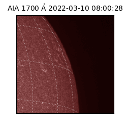 saia - 2022-03-10T08:00:28.745000