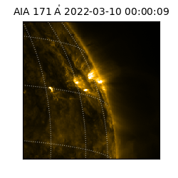 saia - 2022-03-10T00:00:09.350000