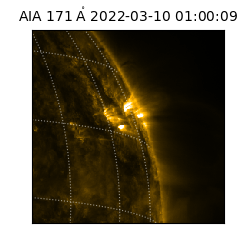 saia - 2022-03-10T01:00:09.350000