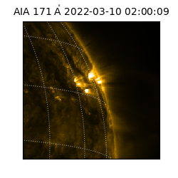 saia - 2022-03-10T02:00:09.350000
