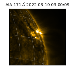 saia - 2022-03-10T03:00:09.350000