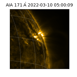 saia - 2022-03-10T05:00:09.350000