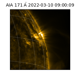 saia - 2022-03-10T09:00:09.350000