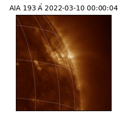 saia - 2022-03-10T00:00:04.843000
