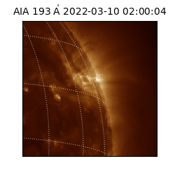 saia - 2022-03-10T02:00:04.843000