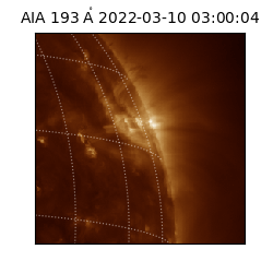 saia - 2022-03-10T03:00:04.843000