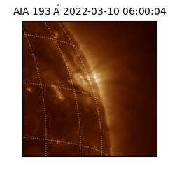saia - 2022-03-10T06:00:04.843000