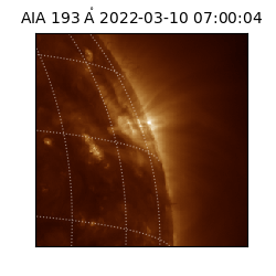 saia - 2022-03-10T07:00:04.835000