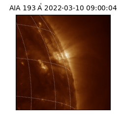 saia - 2022-03-10T09:00:04.843000