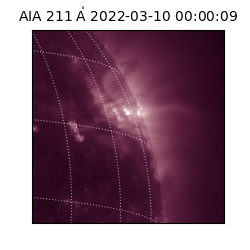 saia - 2022-03-10T00:00:09.630000