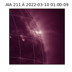 saia - 2022-03-10T01:00:09.626000