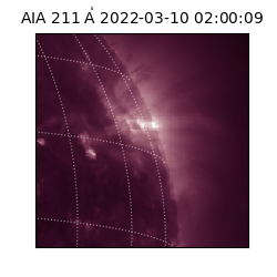 saia - 2022-03-10T02:00:09.626000