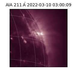 saia - 2022-03-10T03:00:09.626000