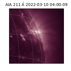 saia - 2022-03-10T04:00:09.626000