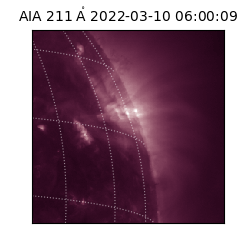 saia - 2022-03-10T06:00:09.626000