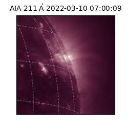 saia - 2022-03-10T07:00:09.618000