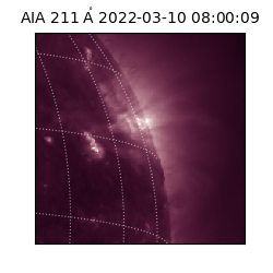saia - 2022-03-10T08:00:09.626000