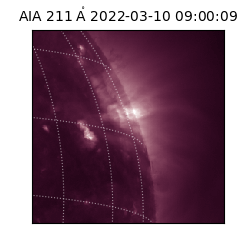 saia - 2022-03-10T09:00:09.632000