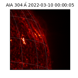saia - 2022-03-10T00:00:05.146000