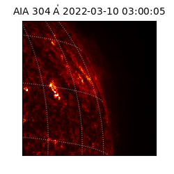 saia - 2022-03-10T03:00:05.129000
