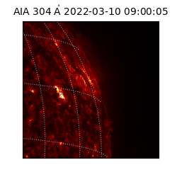 saia - 2022-03-10T09:00:05.129000