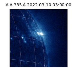 saia - 2022-03-10T03:00:00.631000