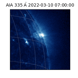 saia - 2022-03-10T07:00:00.626000