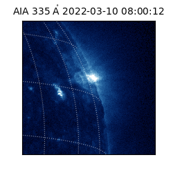 saia - 2022-03-10T08:00:12.626000