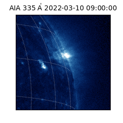 saia - 2022-03-10T09:00:00.633000