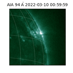 saia - 2022-03-10T00:59:59.138000