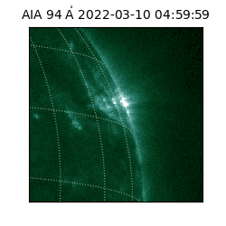 saia - 2022-03-10T04:59:59.138000