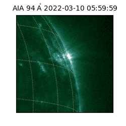 saia - 2022-03-10T05:59:59.122000