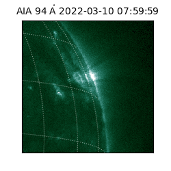 saia - 2022-03-10T07:59:59.130000