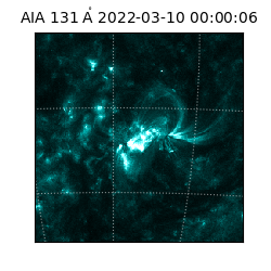 saia - 2022-03-10T00:00:06.622000