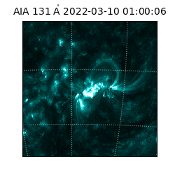 saia - 2022-03-10T01:00:06.622000