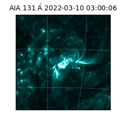 saia - 2022-03-10T03:00:06.625000