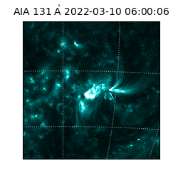saia - 2022-03-10T06:00:06.623000