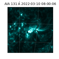 saia - 2022-03-10T08:00:06.623000