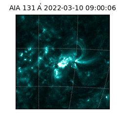 saia - 2022-03-10T09:00:06.631000