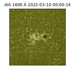 saia - 2022-03-10T00:00:14.126000