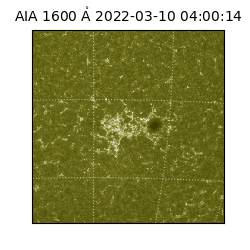 saia - 2022-03-10T04:00:14.126000