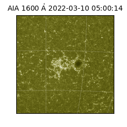 saia - 2022-03-10T05:00:14.125000