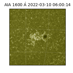 saia - 2022-03-10T06:00:14.125000