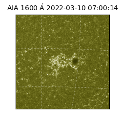 saia - 2022-03-10T07:00:14.118000
