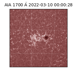 saia - 2022-03-10T00:00:28.738000