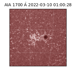 saia - 2022-03-10T01:00:28.738000