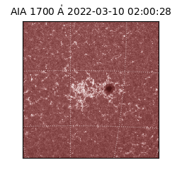 saia - 2022-03-10T02:00:28.754000
