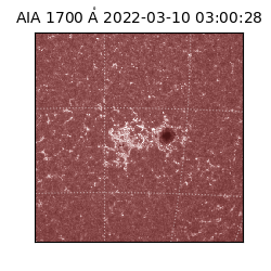 saia - 2022-03-10T03:00:28.745000